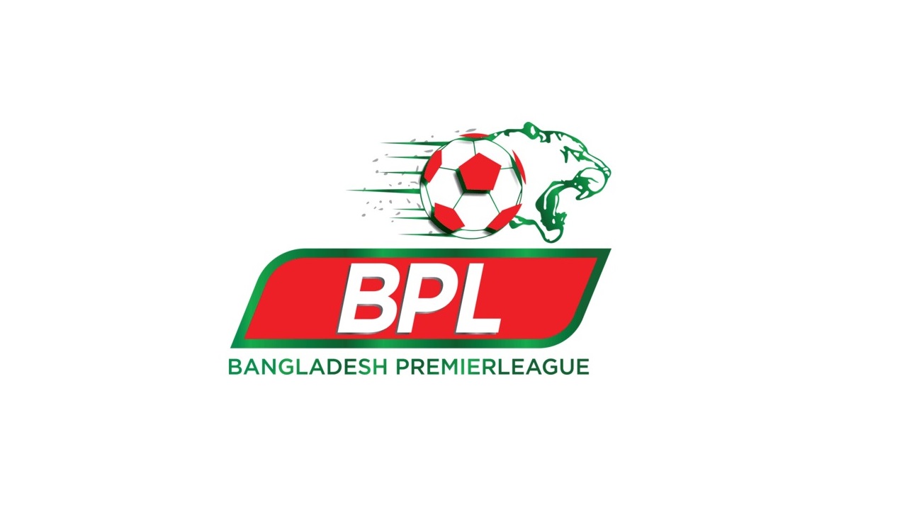 নাম পরিবর্তন হলো দেশের শীর্ষ ফুটবল লিগের, নতুন নাম বিএফএল