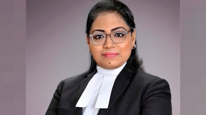 আড়ংয়ে কাগজের শপিং ব্যাগের দাম নেওয়া বন্ধে লিগ্যাল নোটিশ