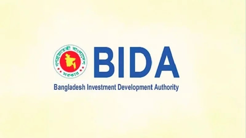 কর্মানুমতির বিপরীতে নিরাপত্তা ছাড়পত্র বুধবার থেকে অনলাইনে