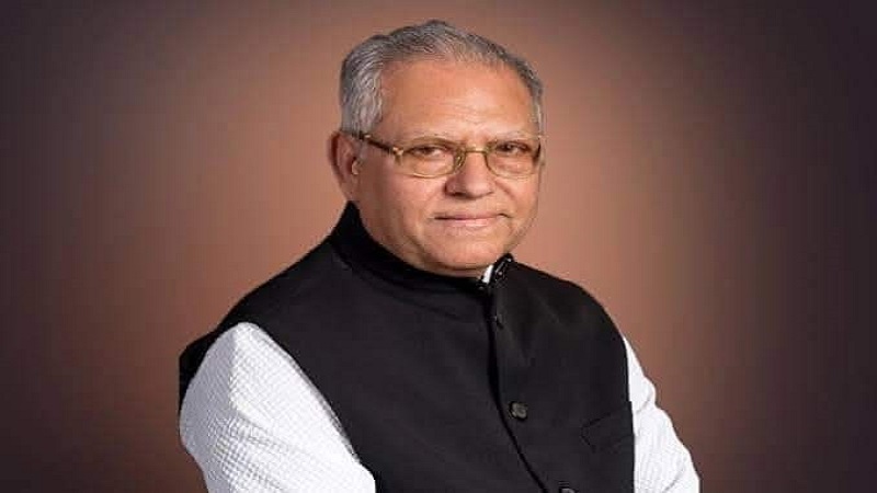দুদকের মামলায় গ্রেপ্তার দেখানো হলো বেঙ্গল গ্রুপের মোরশেদকে