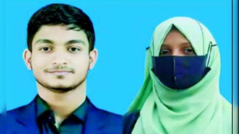 চাকসু ও রাকসু নির্বাচনে বিজয়ী চট্টগ্রামের সীতাকুণ্ডের দুই ভাই–বোন