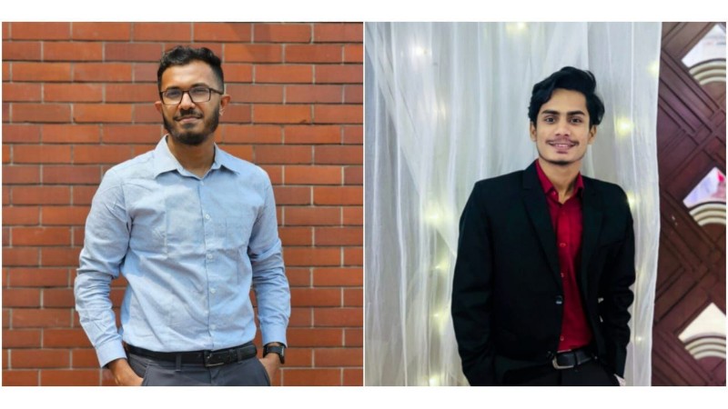 বুটেক্স ক্যারিয়ার ক্লাবের নেতৃত্বে জিয়ান-পাবেল