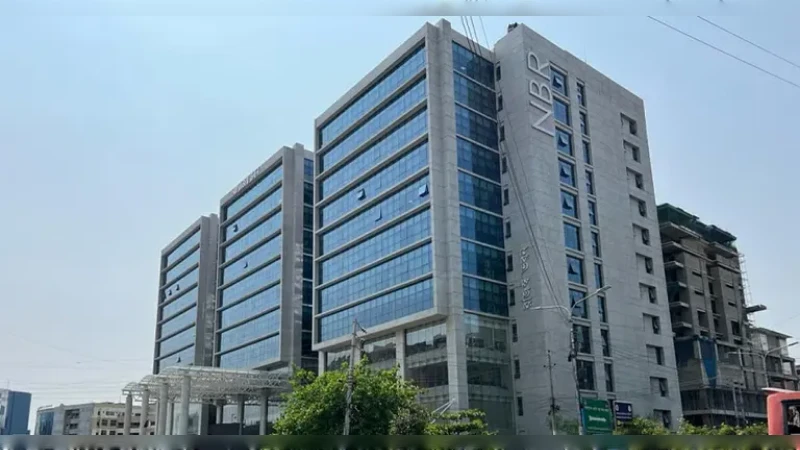 প্রবাসাীদের আয়কর রিটার্ন আরও সহজ করল এনবিআর