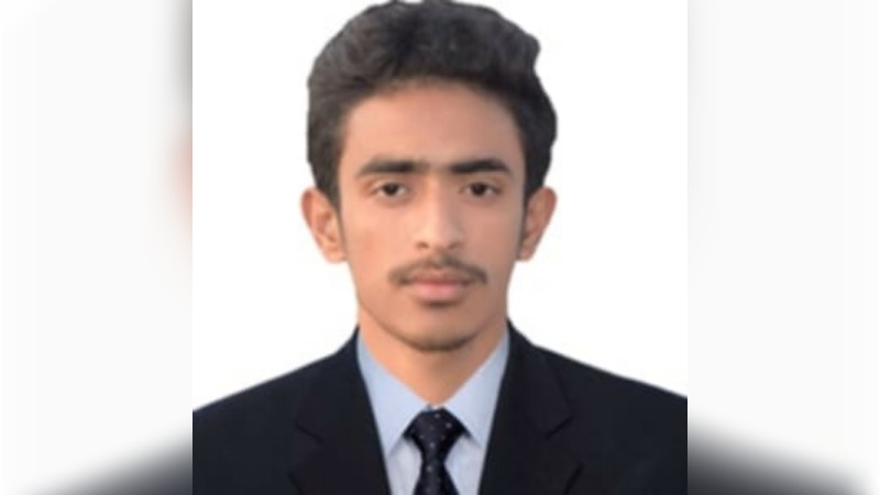 ৪৯তম বিসিএসে শিক্ষা ক্যাডারে প্রথম কুবির অলি উল্লাহ