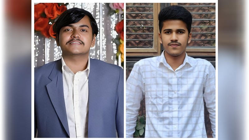 চবির চাঁদপুর জেলা স্টুডেন্টস’ এ্যাসোসিয়েশনের নেতৃত্বে মুহিত-সিয়াম