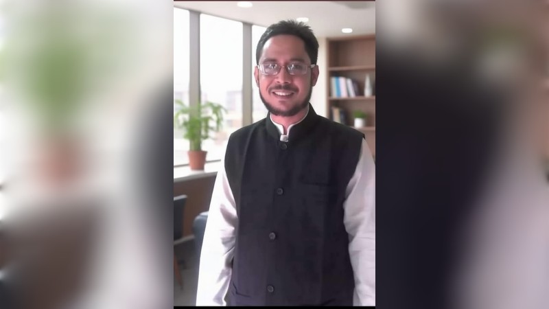 কুমিল্লার স্কুল ছাত্রীকে যৌন হয়রানির দায়ে বরখাস্ত হওয়া শিক্ষক পুনঃযোগদানের পাঁয়তারা