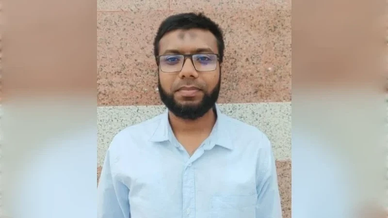 জেলে বসেই অনার্সে প্রথম, মাস্টার্সে সিজিপিএ- ৪ পেলেন সাবেক শিবির নেতা