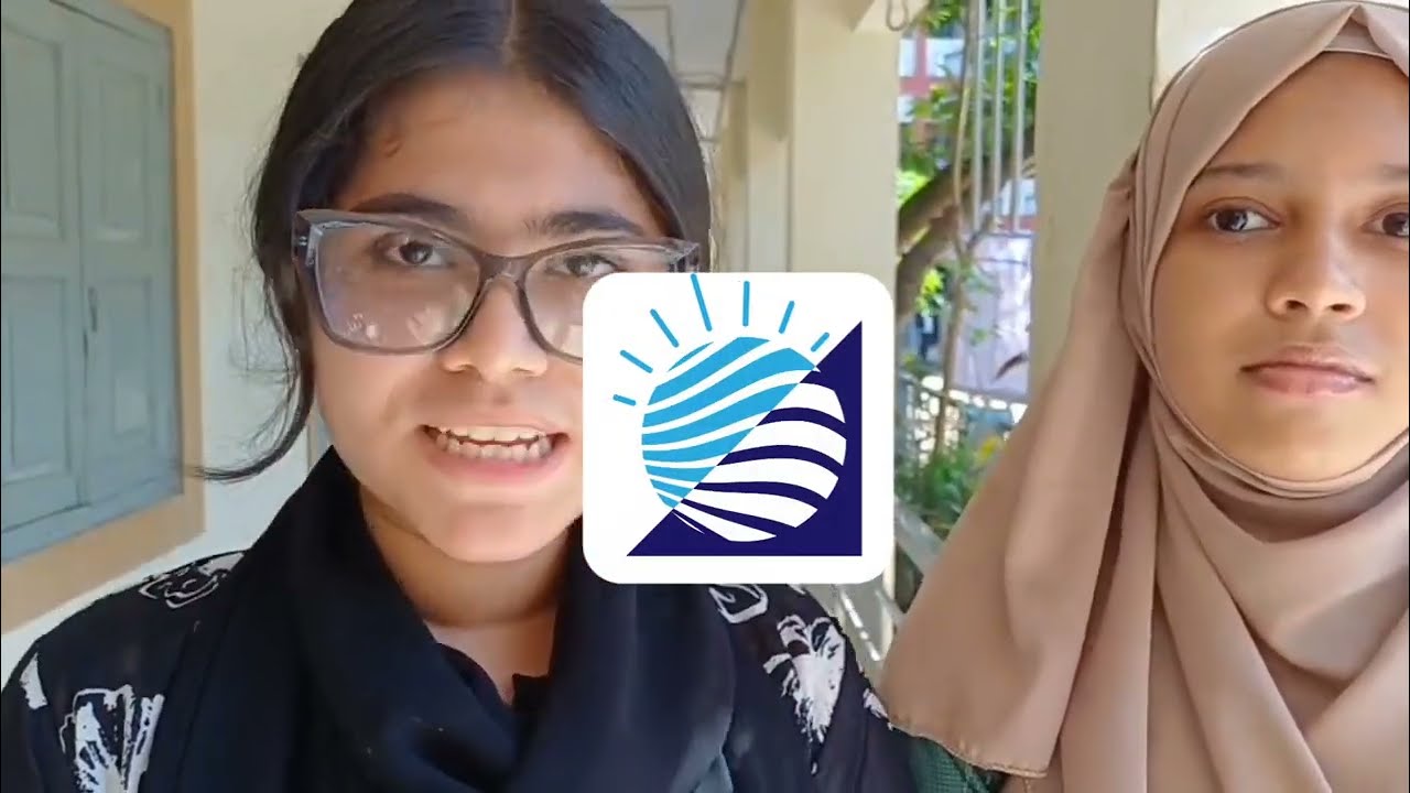 কিশোর কন্ঠ ফাউন্ডেশন মেধাবৃত্তি পরীক্ষা