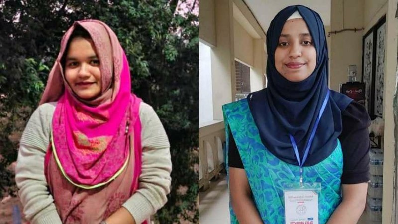 কুবির সুনীতি শান্তি হল ডিবেটিং ক্লাবের প্রথম কার্যনির্বাহী কমিটি ঘোষণা