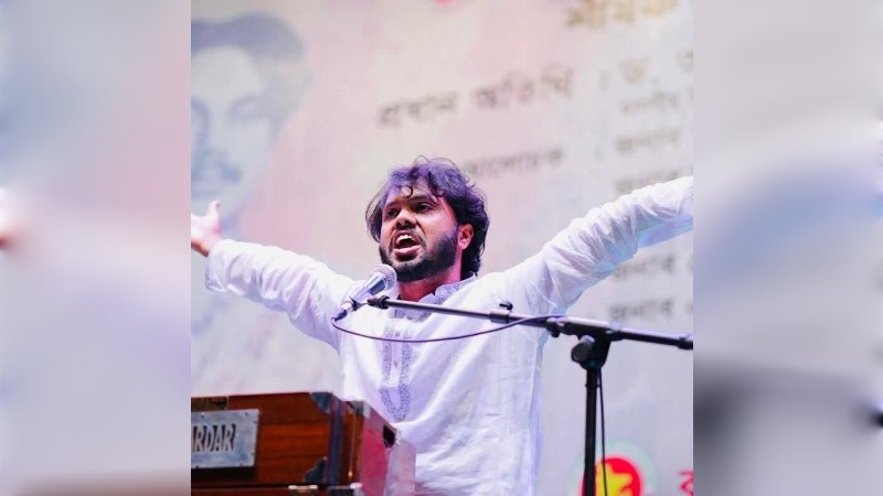 ওসমান হাদির অবস্থা কিছুটা উন্নতি হলে বিদেশে নেওয়ার পরিকল্পনা