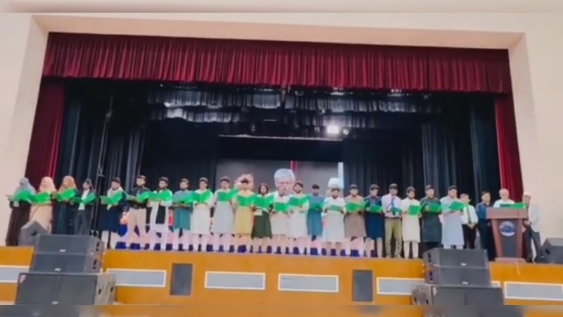 রাকসু নির্বাচন ২০২৫