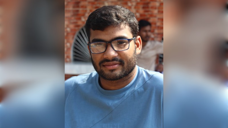 <span>কবিতা  / </span>রেফায়েত উল্যাহ রুপকের দুটি কবিতা