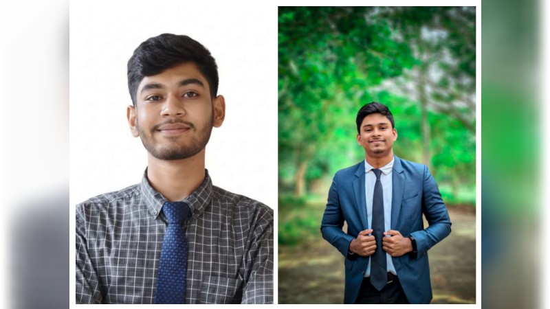 ববি ম্যানেজমেন্ট স্টাডিজ অ্যাসোসিয়েশনের নেতৃত্বে তুষার-আসাদ