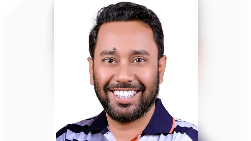 শিক্ষামন্ত্রীর নাম ব্যবহার করে সিন্ডিকেট সভা বন্ধ রাখার হুমকির অভিযোগ কুবি ছাত্রদল নেতা বিরুদ্ধে