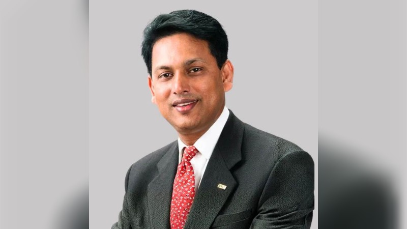 সোমবার যবিপ্রবিতে যাচ্ছেন শিক্ষামন্ত্রী ড. এহসানুল হক মিলন