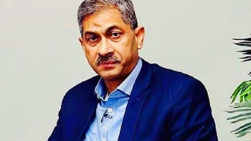 আজ চাঁদপুর আসছেন পানিসম্পদমন্ত্রী শহীদউদ্দীন চৌধুরী এ্যানি