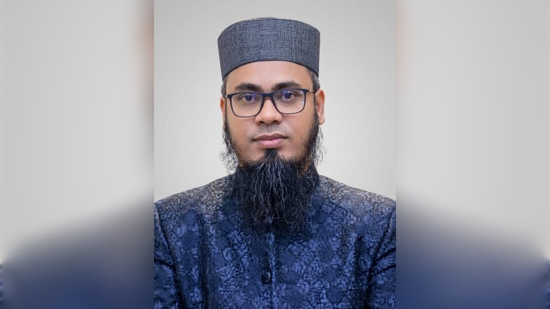 ‘উপরের নির্দেশ’ নয়, নতুন প্রজন্ম চায় আইনের শাসন