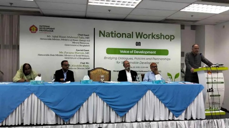 সৌরবিদ্যুতে বড় বিনিয়োগ, ১০ হাজার মেগাওয়াট উৎপাদনের পথে বাংলাদেশ