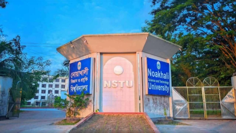 মার্ক টেম্পারিং অভিযোগের পরও নীরব প্রশাসন, আশ্বাসের এক বছরেও চালু হয়নি কোডিং সিস্টেম