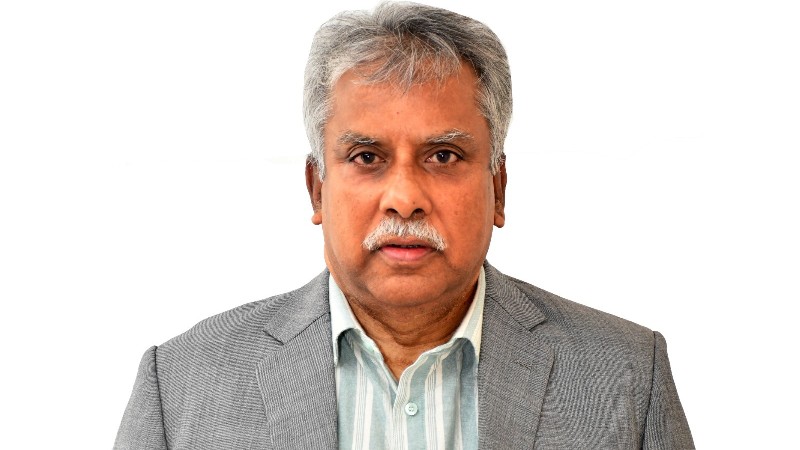 এফবিসিসিআইর প্রশাসকের দায়িত্ব নিলেন ফজলুল হক, ১২০ দিনের মধ্যে নির্বাচন
