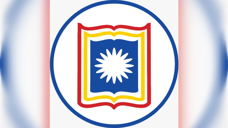 রাজশাহী বিশ্ববিদ্যালয়ে অটোমেশন সফটওয়্যার ও অ্যাপস তৈরির টেন্ডারে দুর্নীতির অভিযোগ