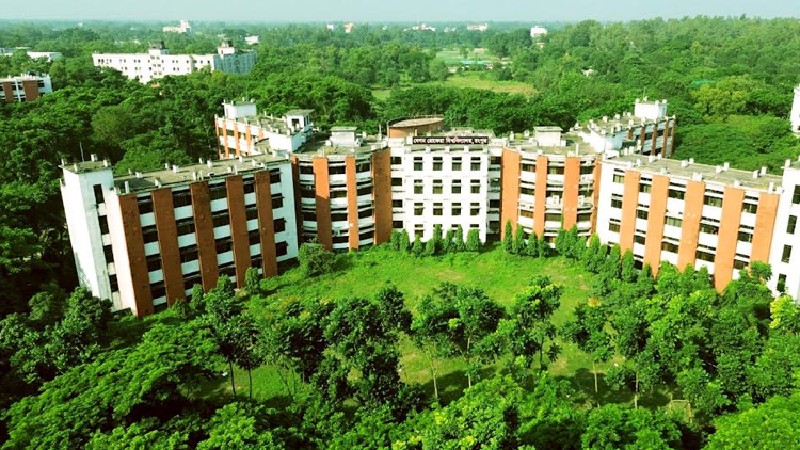 বেরোবিতে মাদকের বিরুদ্ধে ‘জিরো টলারেন্স’, তথ্য দিলেই ১০ হাজার টাকা পুরস্কার