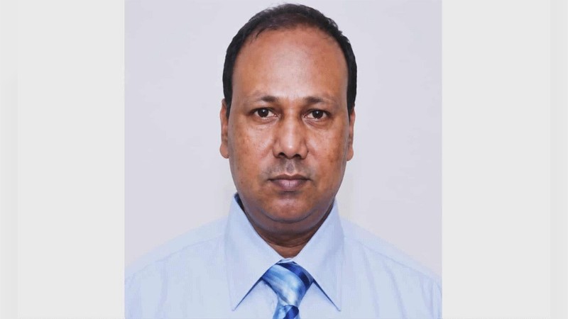 পেট্রোবাংলার চেয়ারম্যান হলেন আব্দুল মান্নান