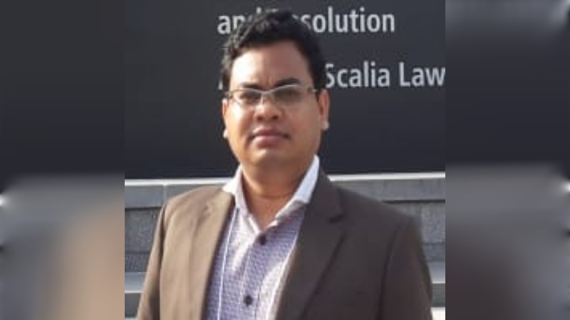 জাবির আইআর বিভাগের সভাপতির বিরুদ্ধে শিক্ষক ও কর্মচারীদের অনাস্থা প্রকাশ