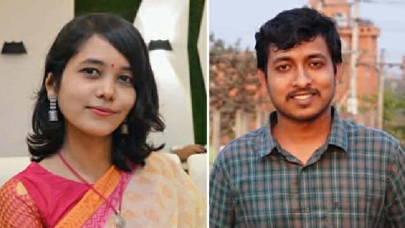 ববি’র গনতান্ত্রিক ছাত্র কাউন্সিলের নেতৃত্ব ভূমিকা-এডিসন