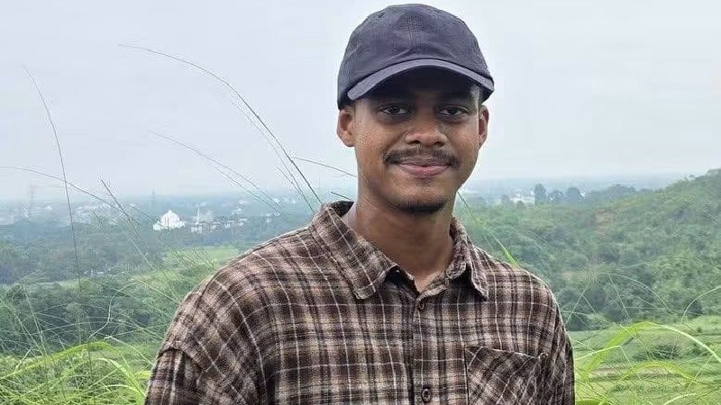 কর্ণফুলীর স্রোতে তলিয়ে চবি শিক্ষার্থীর মৃত্যু, ৩ ঘণ্টা পর মরদেহ উদ্ধার