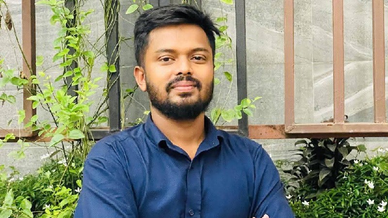 জ্বালানি তেলের দাম বৃদ্ধির প্রতিবাদে ফেসবুকে পোস্ট, চবি ছাত্রদল নেতাকে শোকজ