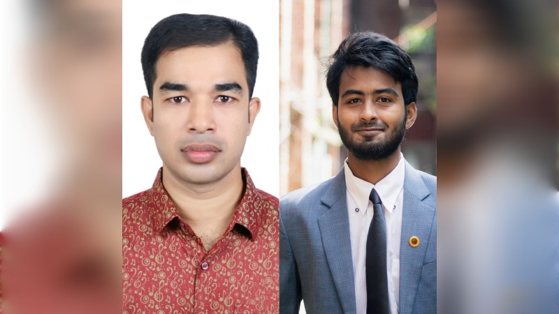 চবিতে ২৪ ঘণ্টা রক্তদাতা খুঁজতে ‘CU BloodLink’ উদ্যোগ